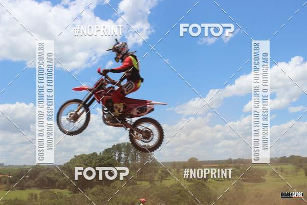 Buy your photos of the eventCopa Parana�ba de Cross Country - Final on Fotop
