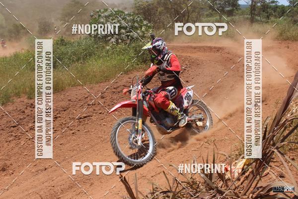 Buy your photos of the eventCopa Parana�ba de Cross Country - Final on Fotop