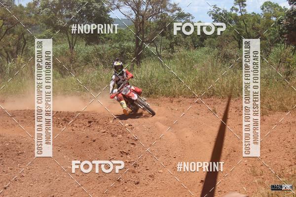 Buy your photos of the eventCopa Parana�ba de Cross Country - Final on Fotop