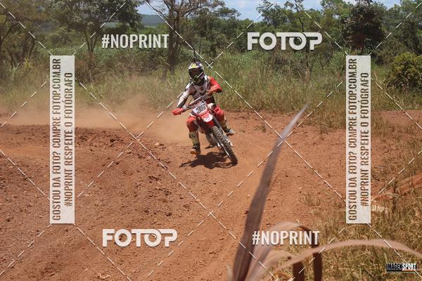 Buy your photos of the eventCopa Parana�ba de Cross Country - Final on Fotop
