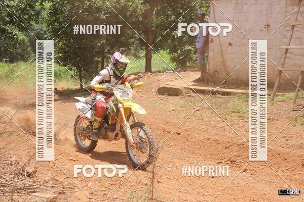Buy your photos of the eventCopa Parana�ba de Cross Country - Final on Fotop
