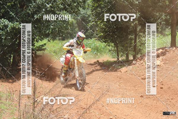 Buy your photos of the eventCopa Parana�ba de Cross Country - Final on Fotop