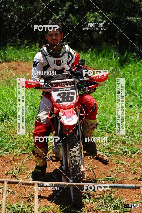 Buy your photos of the eventCopa Parana�ba de Cross Country - Final on Fotop