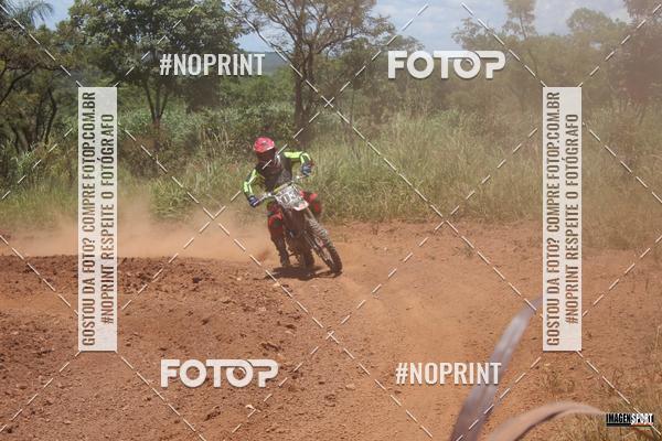 Buy your photos of the eventCopa Paranaba de Cross Country - Final on Fotop