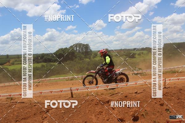 Buy your photos of the eventCopa Paranaba de Cross Country - Final on Fotop