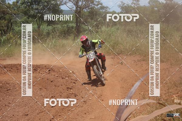 Buy your photos of the eventCopa Paranaba de Cross Country - Final on Fotop