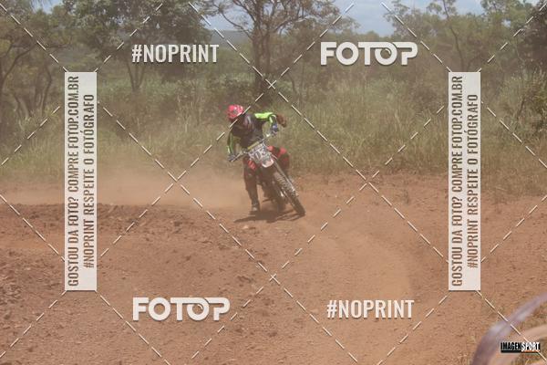 Buy your photos of the eventCopa Paranaba de Cross Country - Final on Fotop