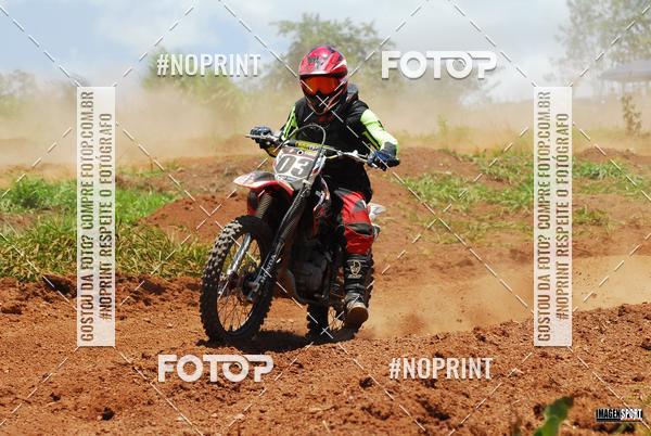 Buy your photos of the eventCopa Paranaba de Cross Country - Final on Fotop