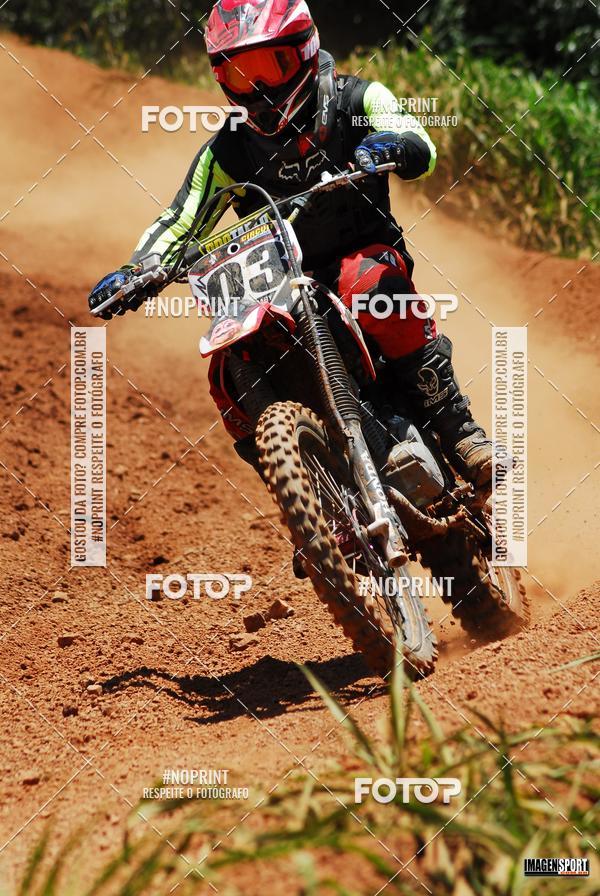 Buy your photos of the eventCopa Paranaba de Cross Country - Final on Fotop