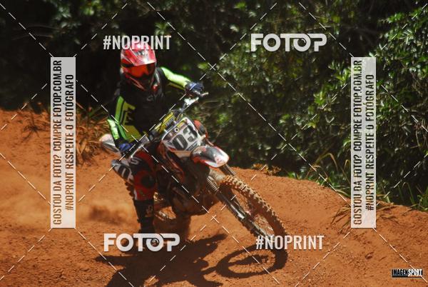 Buy your photos of the eventCopa Paranaba de Cross Country - Final on Fotop