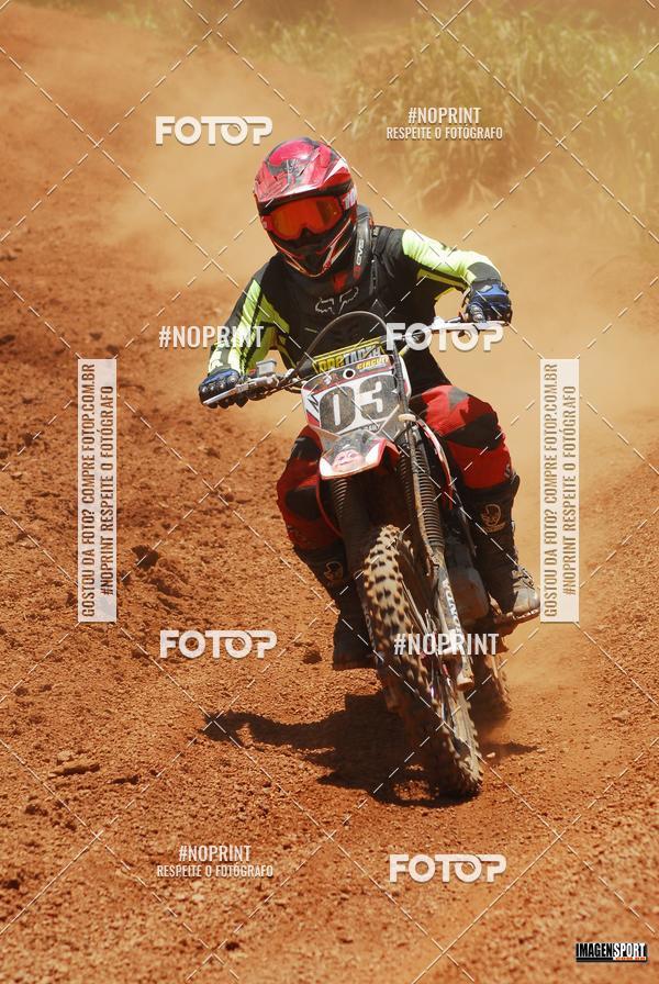 Buy your photos of the eventCopa Paranaba de Cross Country - Final on Fotop