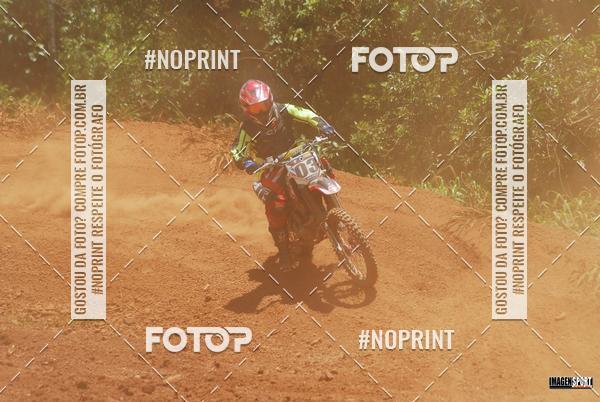 Buy your photos of the eventCopa Paranaba de Cross Country - Final on Fotop
