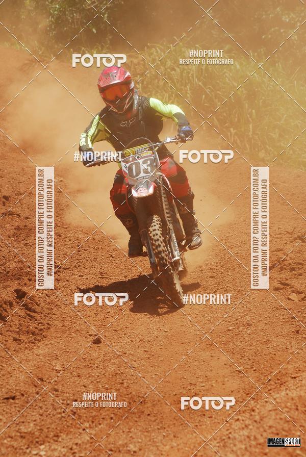 Buy your photos of the eventCopa Paranaba de Cross Country - Final on Fotop