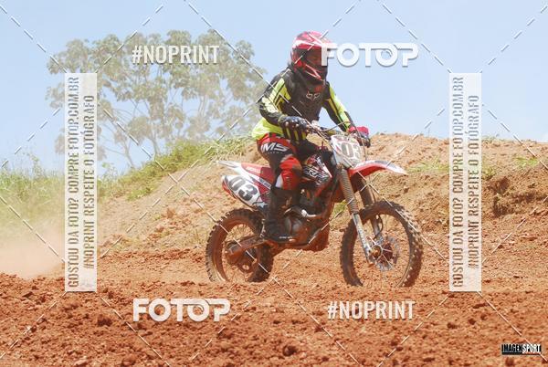Buy your photos of the eventCopa Paranaba de Cross Country - Final on Fotop