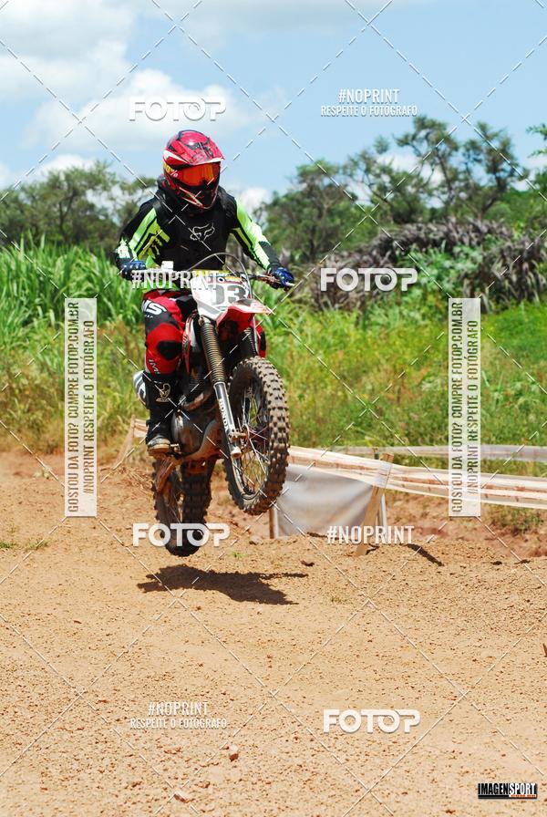 Buy your photos of the eventCopa Paranaba de Cross Country - Final on Fotop