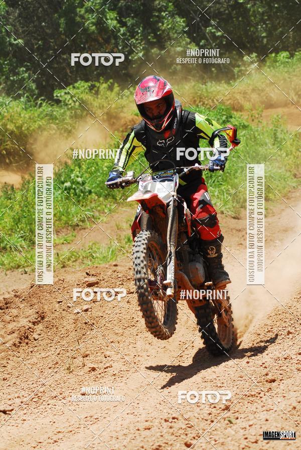 Buy your photos of the eventCopa Paranaba de Cross Country - Final on Fotop