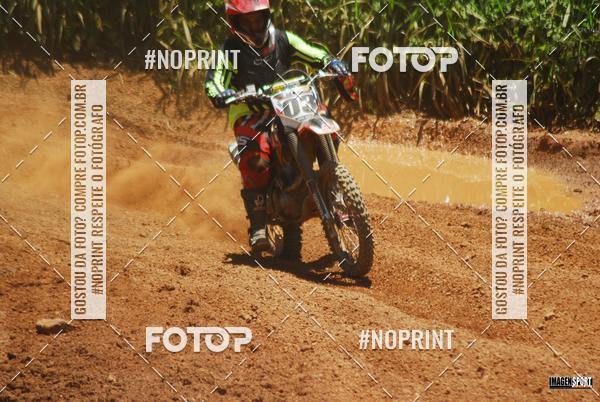 Buy your photos of the eventCopa Paranaba de Cross Country - Final on Fotop