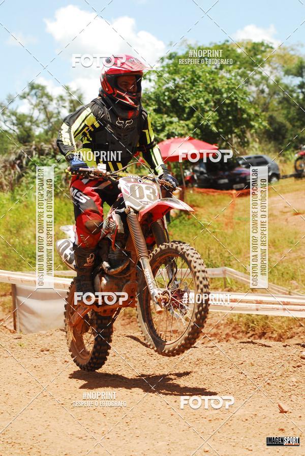 Buy your photos of the eventCopa Paranaba de Cross Country - Final on Fotop
