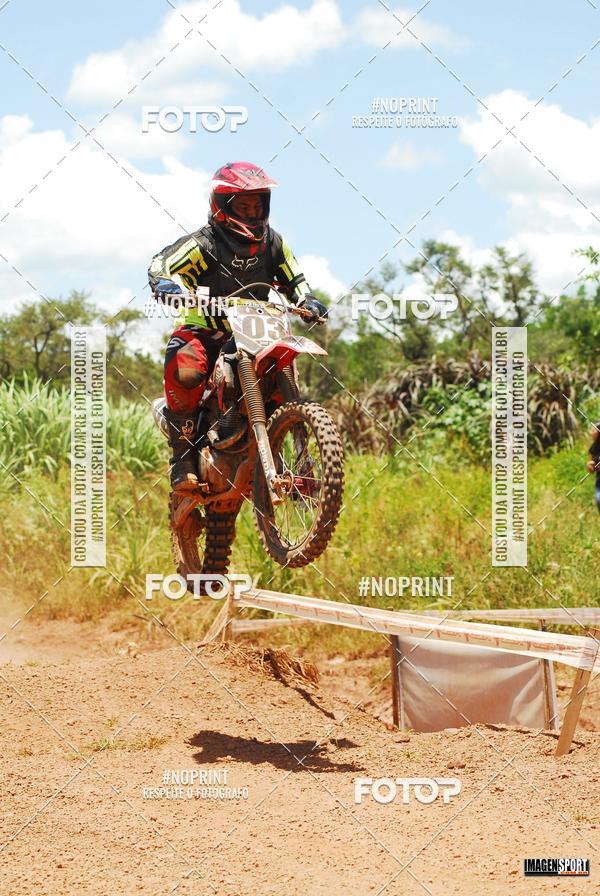 Buy your photos of the eventCopa Paranaba de Cross Country - Final on Fotop