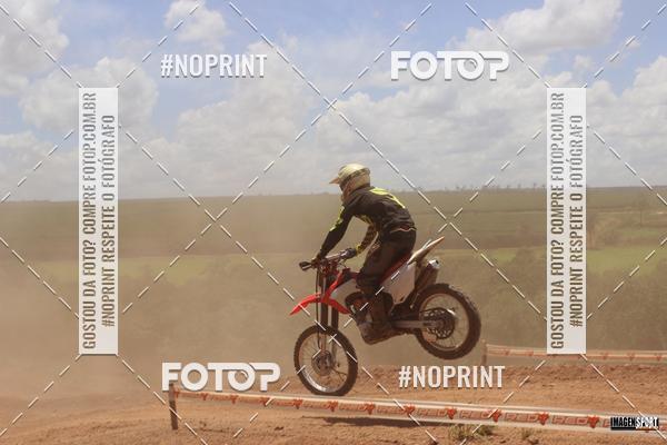 Buy your photos of the eventCopa Paranaba de Cross Country - Final on Fotop