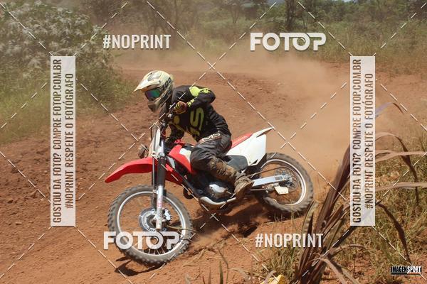 Buy your photos of the eventCopa Paranaba de Cross Country - Final on Fotop