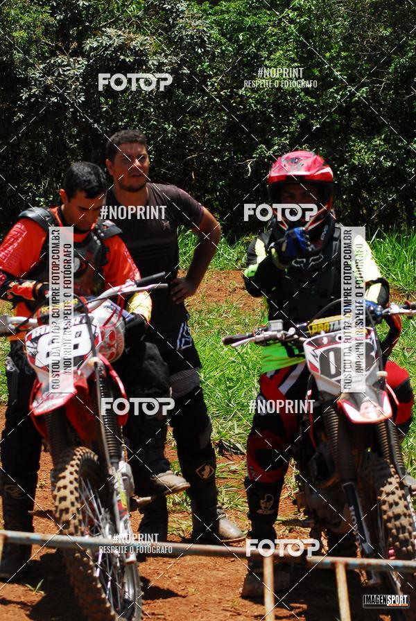 Buy your photos of the eventCopa Paranaba de Cross Country - Final on Fotop