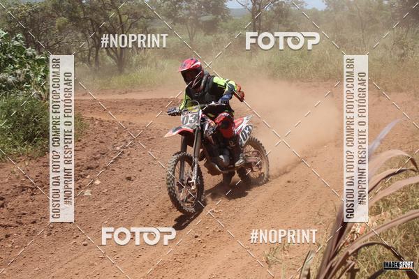 Buy your photos of the eventCopa Paranaba de Cross Country - Final on Fotop