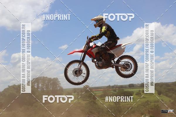 Buy your photos of the eventCopa Paranaba de Cross Country - Final on Fotop