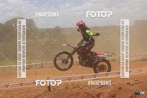 Buy your photos of the eventCopa Paranaba de Cross Country - Final on Fotop