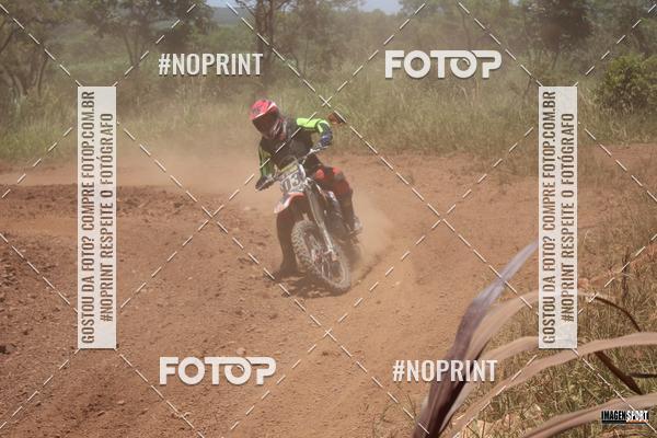Buy your photos of the eventCopa Paranaba de Cross Country - Final on Fotop