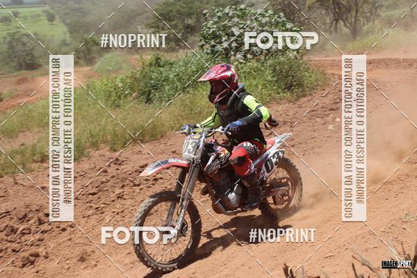 Buy your photos of the eventCopa Paranaba de Cross Country - Final on Fotop