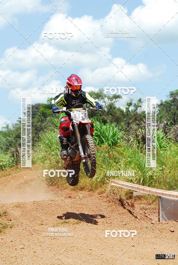 Buy your photos of the eventCopa Paranaba de Cross Country - Final on Fotop