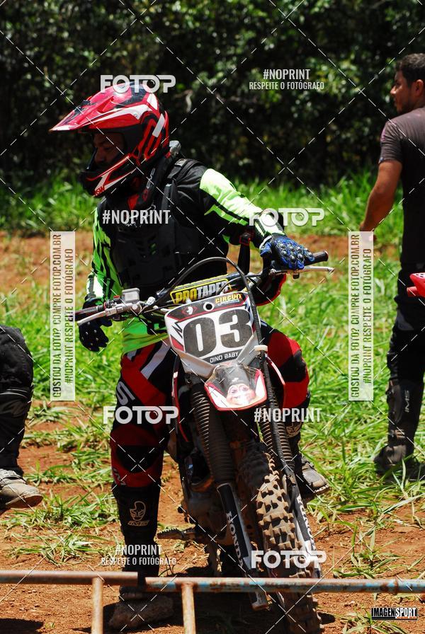 Buy your photos of the eventCopa Paranaba de Cross Country - Final on Fotop