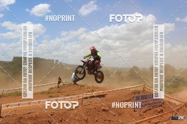 Buy your photos of the eventCopa Paranaba de Cross Country - Final on Fotop