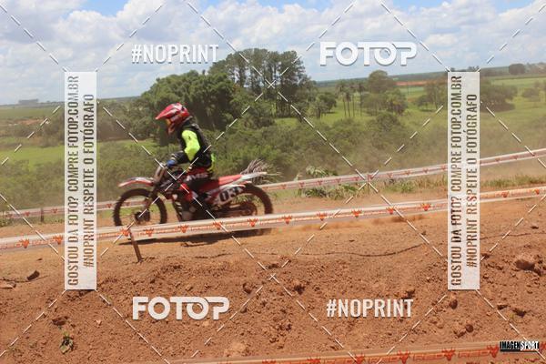 Buy your photos of the eventCopa Paranaba de Cross Country - Final on Fotop