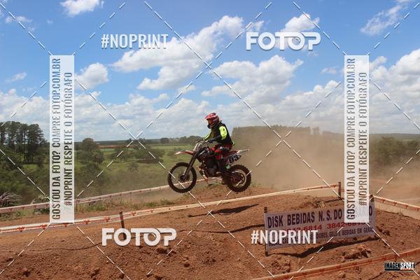 Buy your photos of the eventCopa Paranaba de Cross Country - Final on Fotop