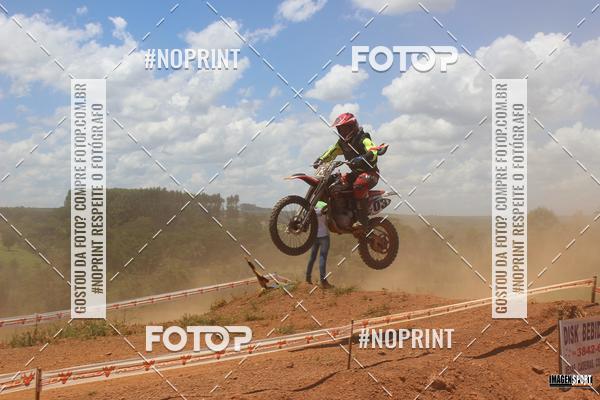 Buy your photos of the eventCopa Paranaba de Cross Country - Final on Fotop