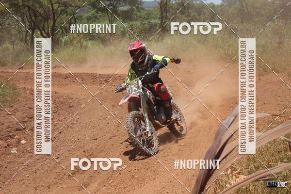 Buy your photos of the eventCopa Paranaba de Cross Country - Final on Fotop