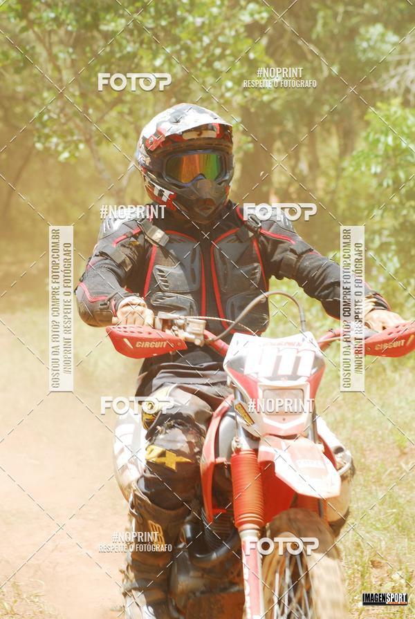 Buy your photos of the eventCopa Parana�ba de Cross Country - Final on Fotop