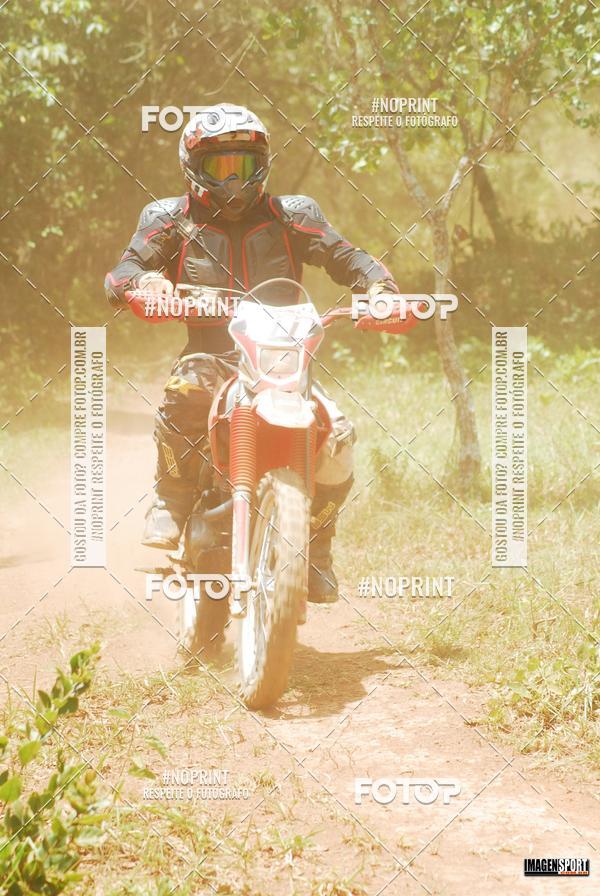 Buy your photos of the eventCopa Parana�ba de Cross Country - Final on Fotop