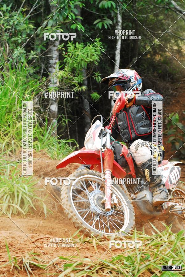 Buy your photos of the eventCopa Parana�ba de Cross Country - Final on Fotop