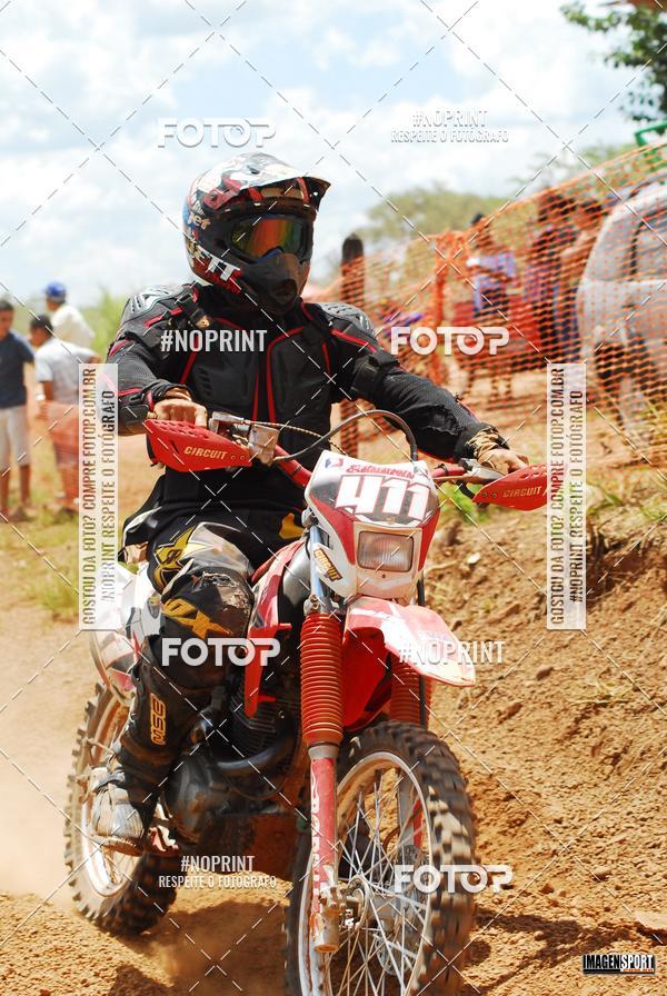 Buy your photos of the eventCopa Parana�ba de Cross Country - Final on Fotop