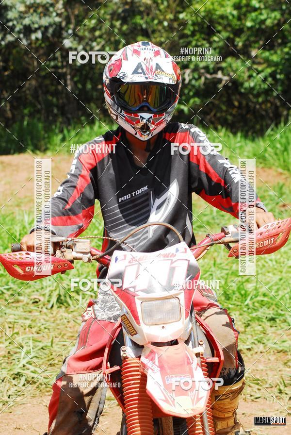 Buy your photos of the eventCopa Parana�ba de Cross Country - Final on Fotop