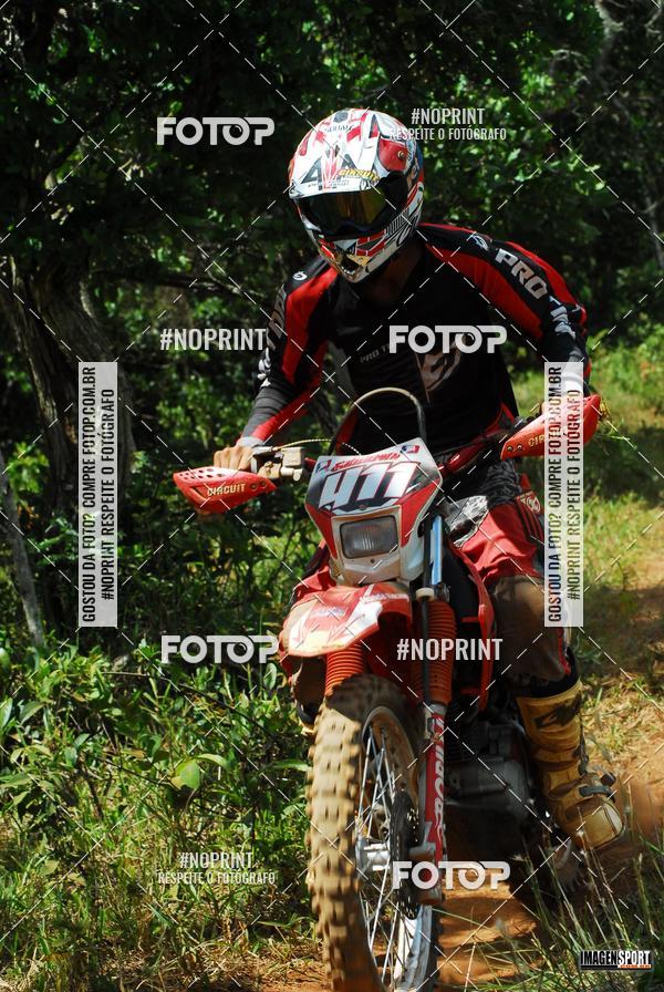 Buy your photos of the eventCopa Parana�ba de Cross Country - Final on Fotop