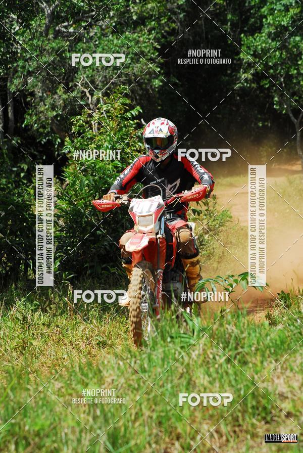 Buy your photos of the eventCopa Parana�ba de Cross Country - Final on Fotop