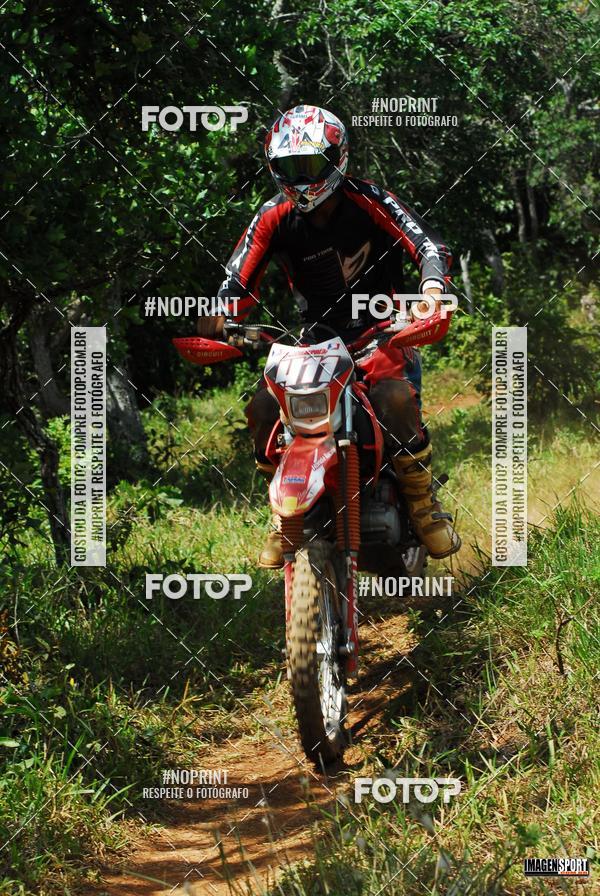 Buy your photos of the eventCopa Parana�ba de Cross Country - Final on Fotop