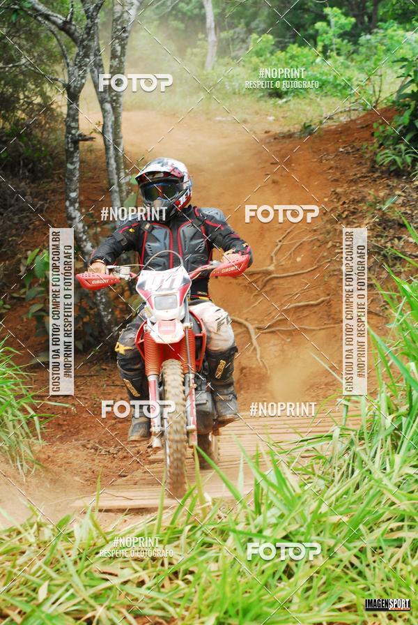 Buy your photos of the eventCopa Parana�ba de Cross Country - Final on Fotop