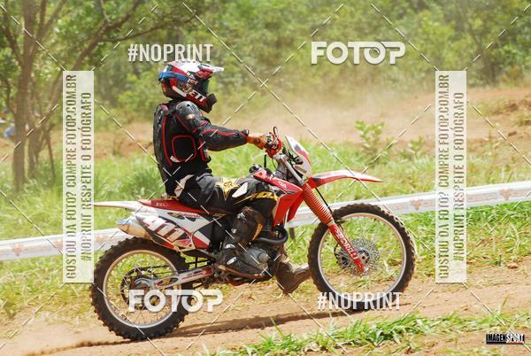 Buy your photos of the eventCopa Parana�ba de Cross Country - Final on Fotop