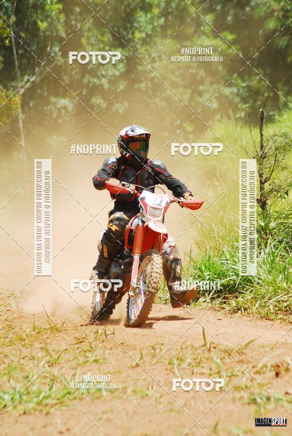 Buy your photos of the eventCopa Parana�ba de Cross Country - Final on Fotop