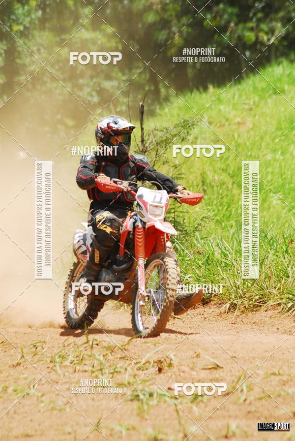 Buy your photos of the eventCopa Parana�ba de Cross Country - Final on Fotop